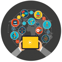 e-learning-illustrationV2 e-learning-illustrationV2
