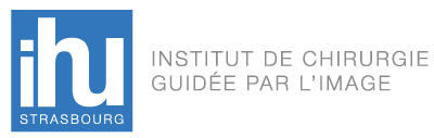 logo_ihu_fr