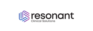 Resonant-logo