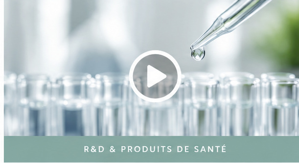 Règlement (UE) 2017/745 sur les dispositifs médicaux – l'essentiel à retenir